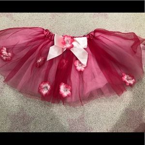 3 for $30. Adorable Girl’s Skirt/TuTu